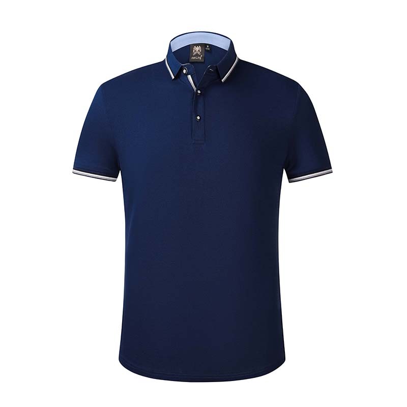 苏州夏天工衣定制